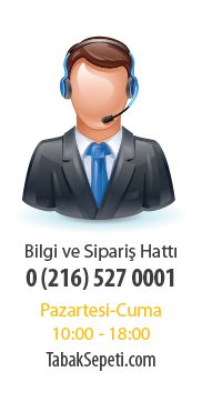 iletisim