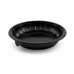 ORG-225 SALATA TABAĞI KAPAKLI ∅225
