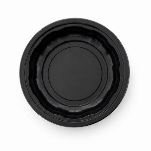 ORG-225 SALATA TABAĞI KAPAKLI ∅225