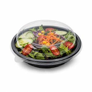 ORG-225 SALATA TABAĞI KAPAKLI ∅225