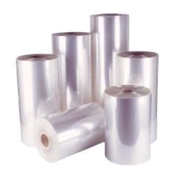 Küchmann Universal Peel 165 mm. Sıcak ve Soğuk Yemek Üst Kapatma Filmi