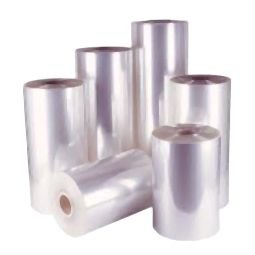 Küchmann K-102 ve Clio35 Universal Peel 265 mm. Sıcak ve Soğuk Yemek Üst Kapatma Filmi