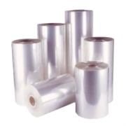 Küchmann K-102 ve Clio35 Universal Peel 265 mm. Sıcak ve Soğuk Yemek Üst Kapatma Filmi