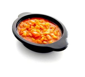 Küchmann K-100  Manuel Tabak Kapatma Makinası