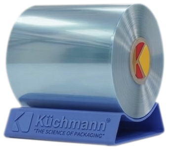 Küchmann PP EVOH PP Non Peel 700 mm. AF- Üst Folyo
